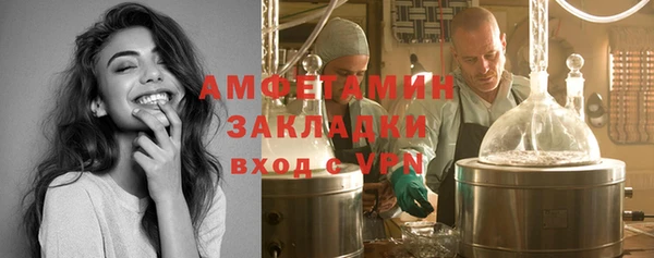 мет Пересвет