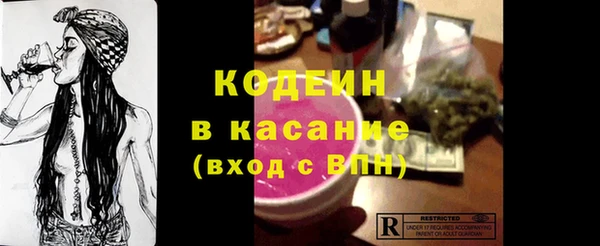 мет Пересвет