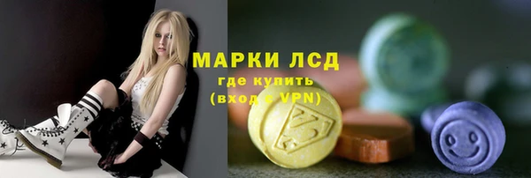 кокс Киров
