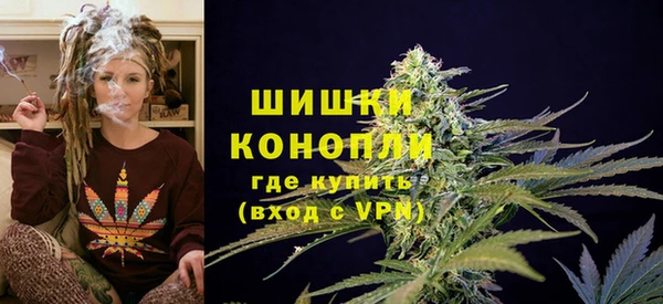 мет Пересвет