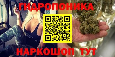 ALPHA PVP Апшеронск